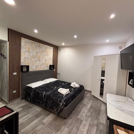 Villa House Toto Napoli Esterno foto
